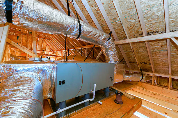 Top rated local Ac Installation specialists in California, MO